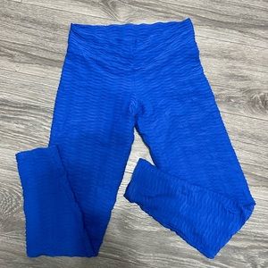 Booty by Brabants leggings